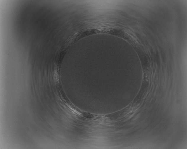 X0000074261298200608251215