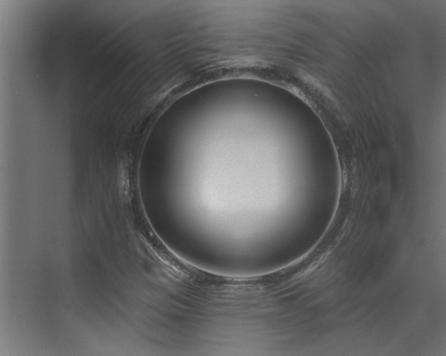 X0000074261305200608251215