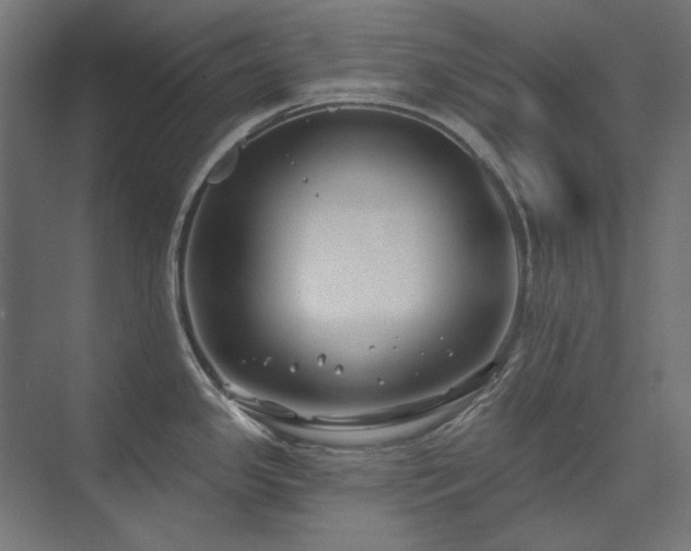 X0000074261341200608251216