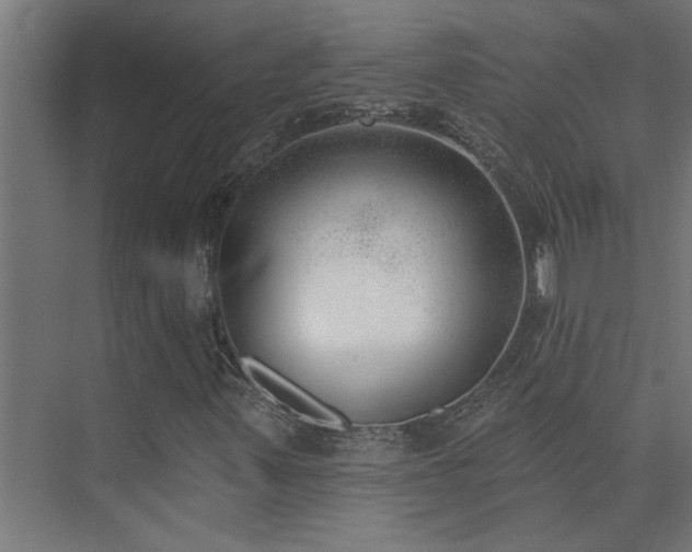 X0000074261347200608251215