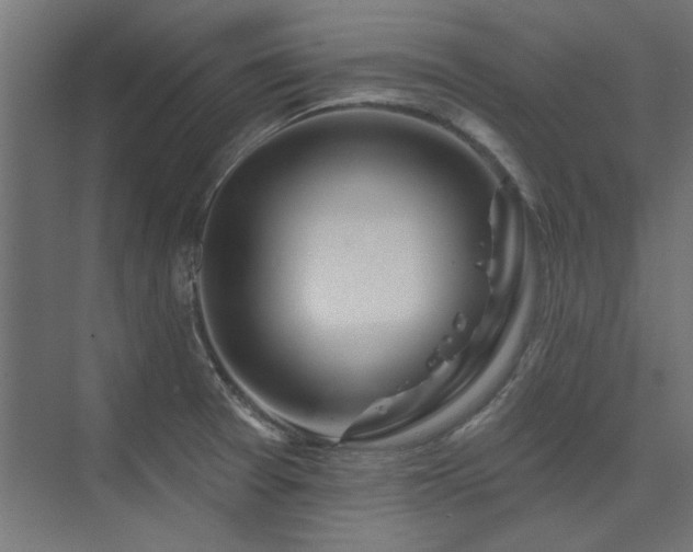 X0000074261377200608251215