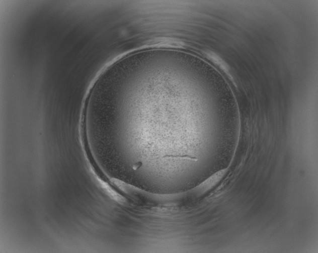 X0000074261379200608251215