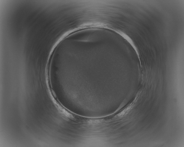 X0000074261389200608251215