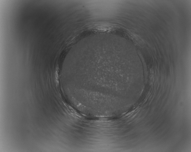 X0000074261394200608251214