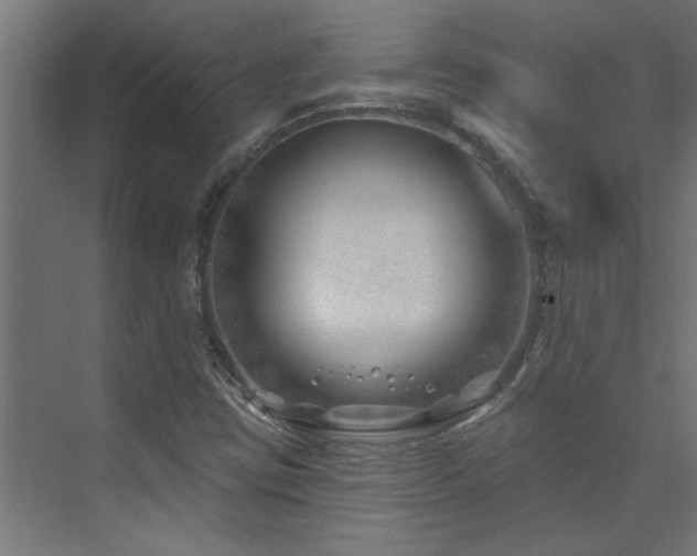 X0000074261403200608251214