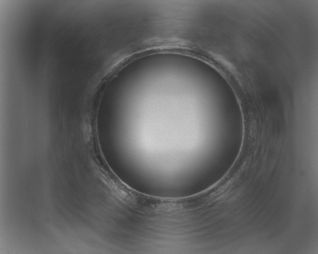 X0000074261407200608251214