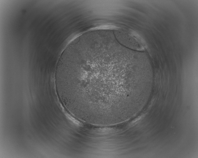 X0000074261425200608251214