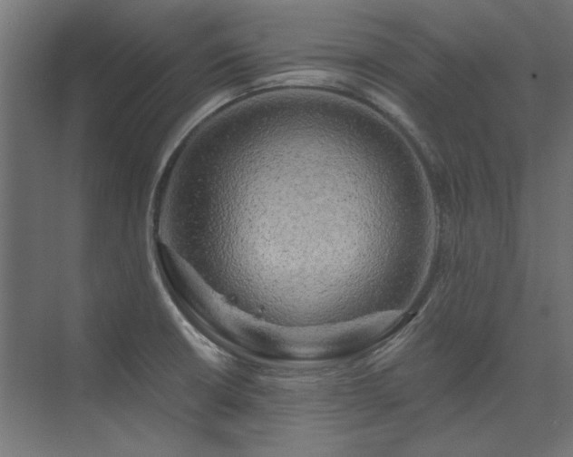 X0000074261426200608251214