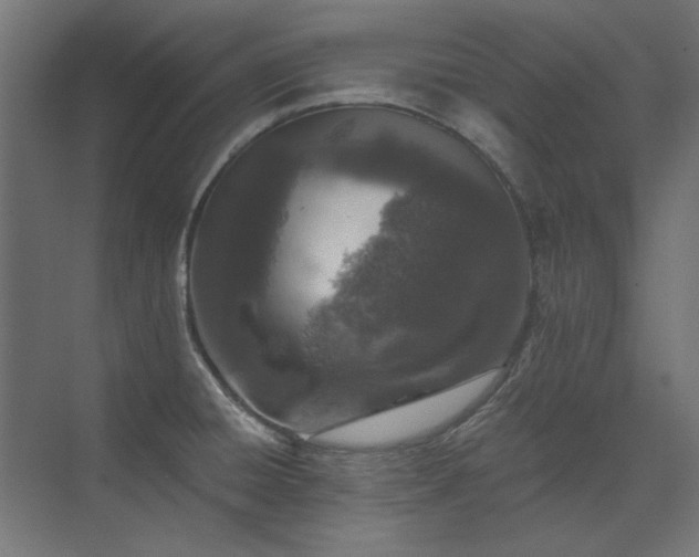 X0000074261428200608251214