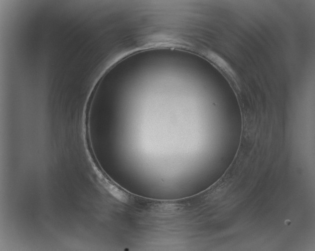 X0000074261431200608251214