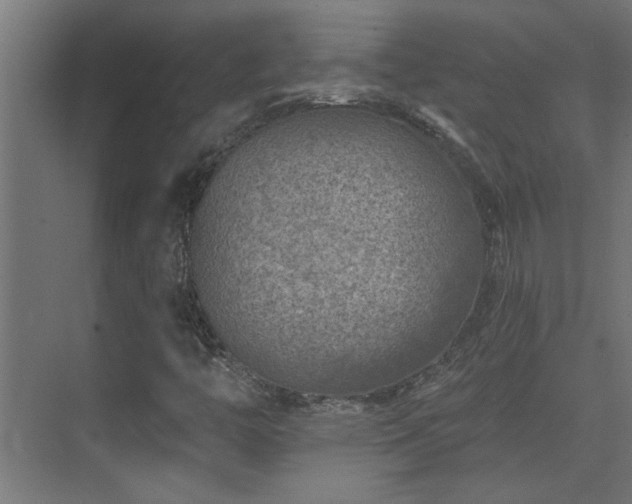 X0000074261446200608251214