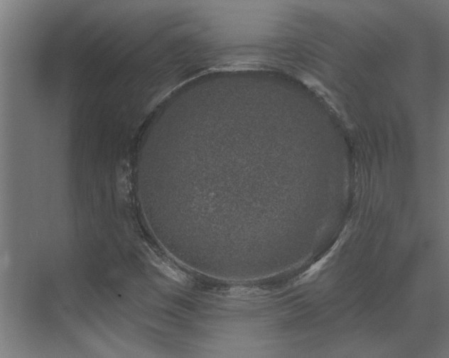 X0000074261449200608251214