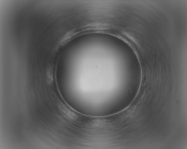 X0000074261451200608251213