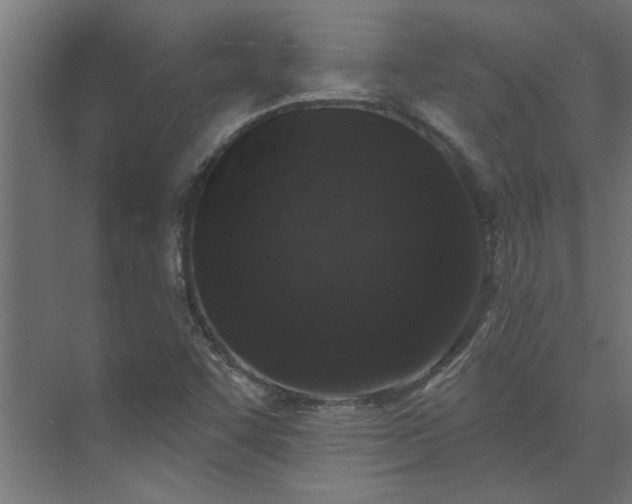 X0000074261455200608251213