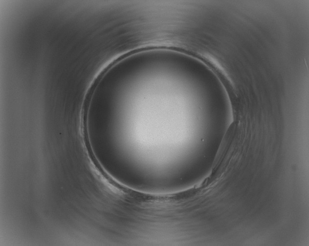 X0000074261468200608251213