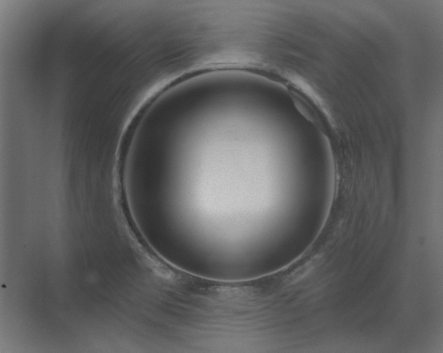 X0000074261469200608251213