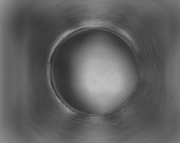 X0000074261472200608251213