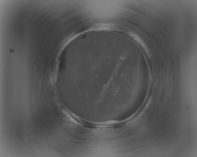 X0000074261481200608251213