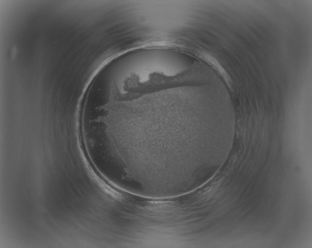 X0000074261483200608251213