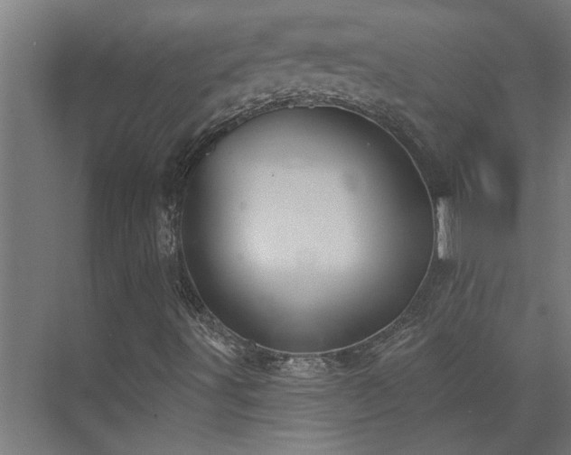 X0000074261491200608251212