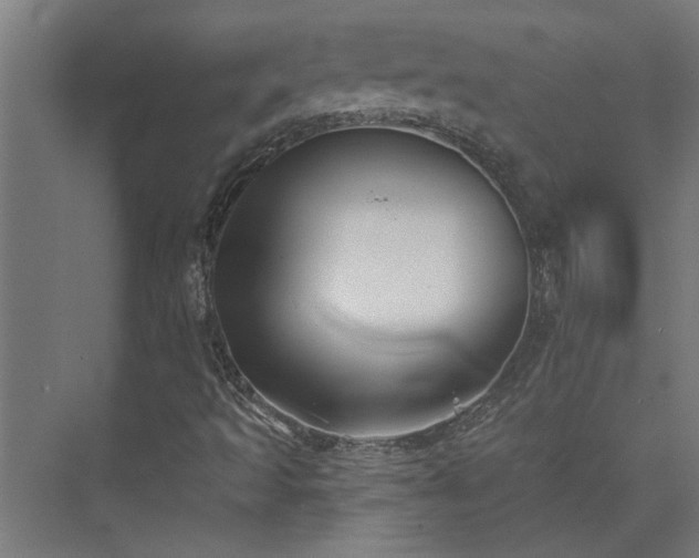 X0000074261493200608251212