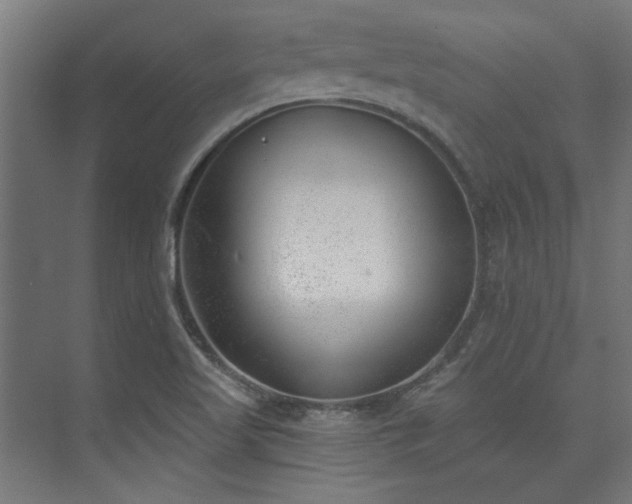 X0000074261509200608251212