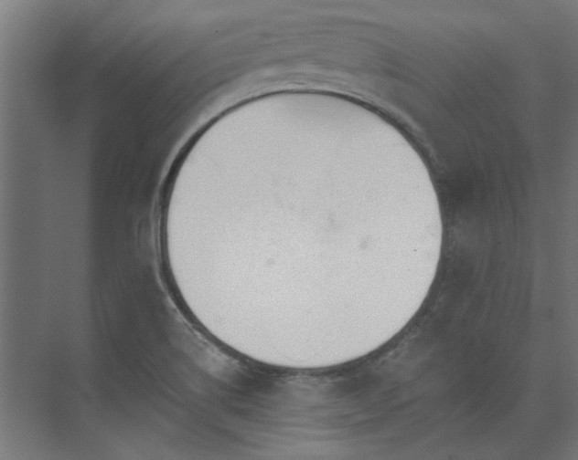 X0000074261514200608251212