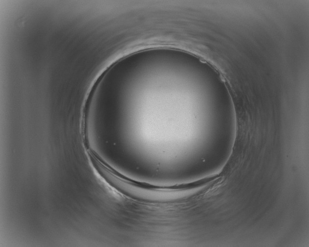 X0000074261527200608251213