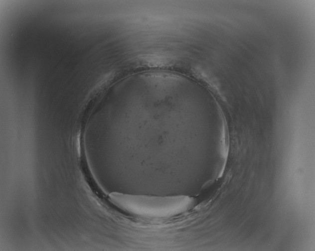 X0000074260019200609011354