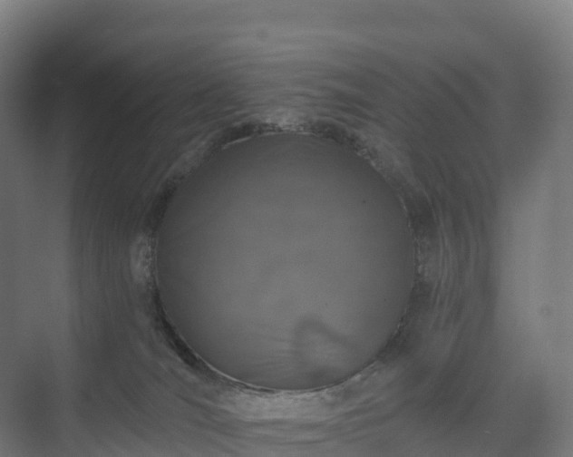 X0000074260036200609011354