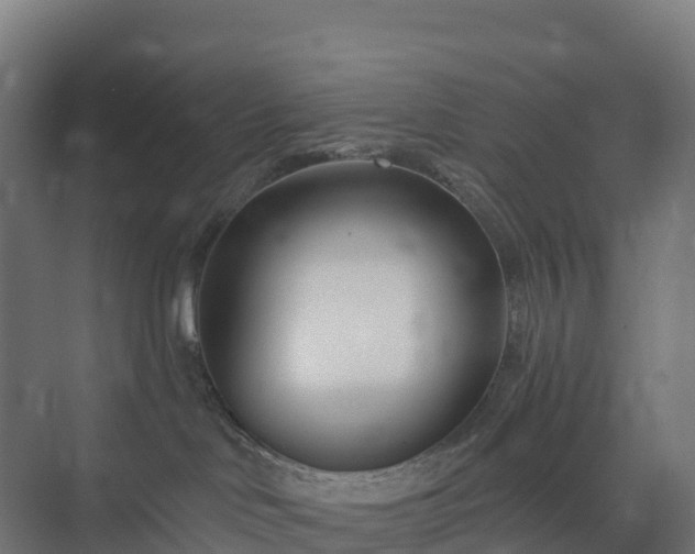 X0000074260046200609011354