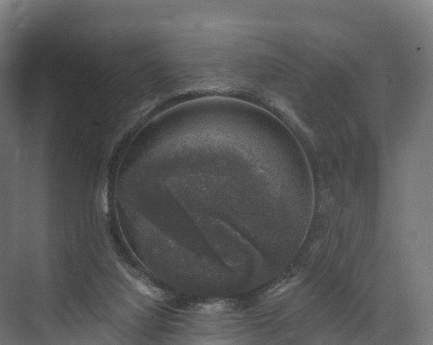 X0000074260068200609011353