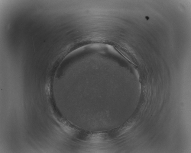 X0000074260072200609011353