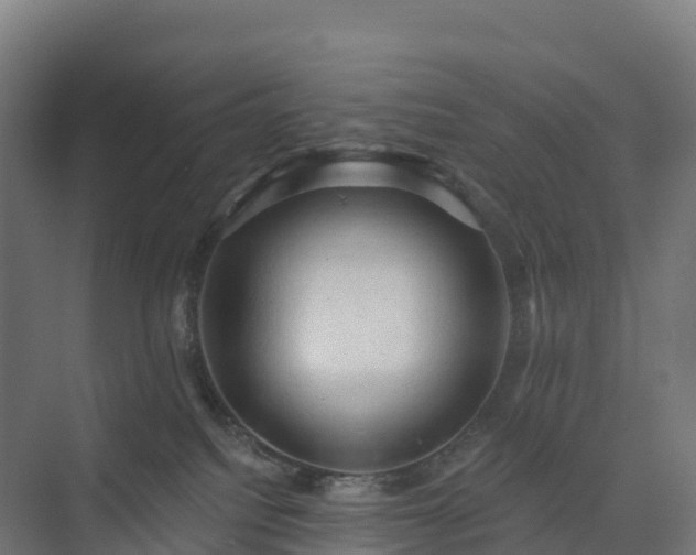 X0000074260088200609011354