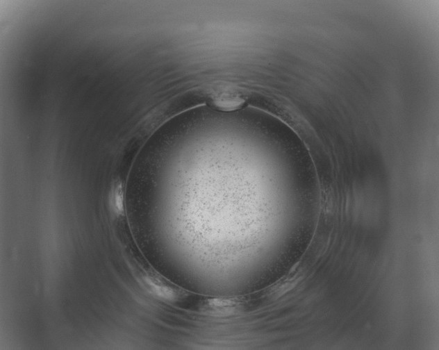 X0000074260095200609011354