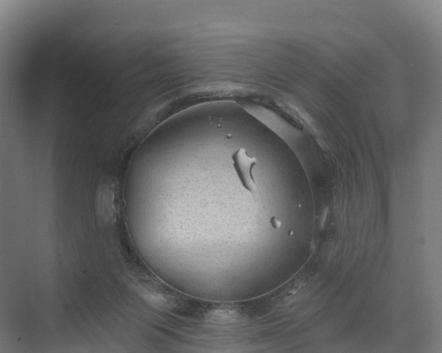 X0000074260119200609011353