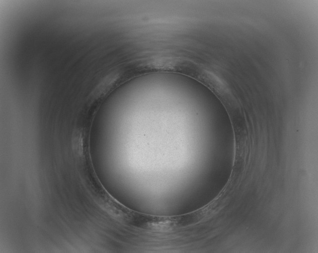 X0000074260120200609011353