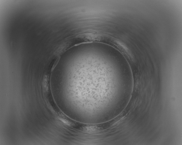 X0000074260121200609011353