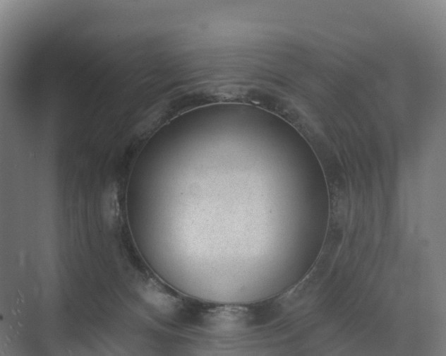 X0000074260128200609011353