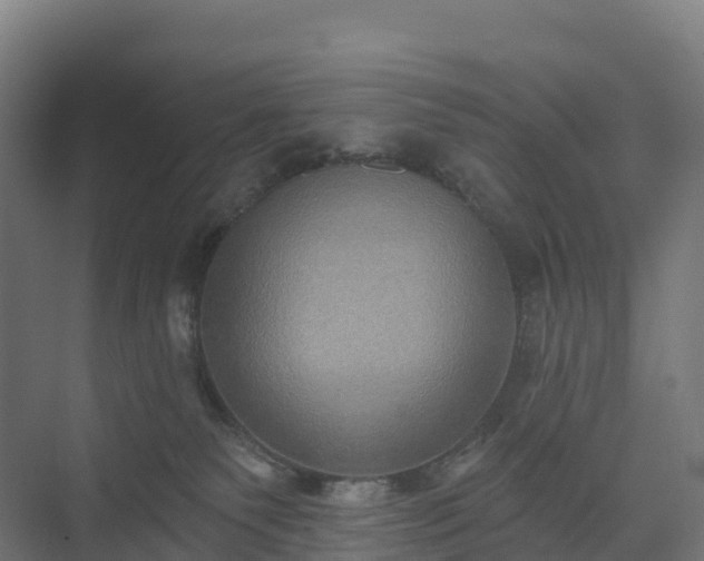 X0000074260135200609011352