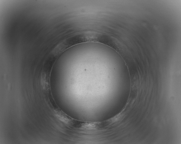 X0000074260140200609011352