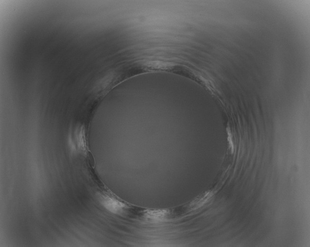 X0000074260143200609011352