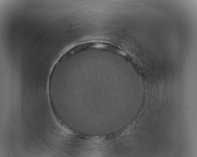 X0000074260148200609011351