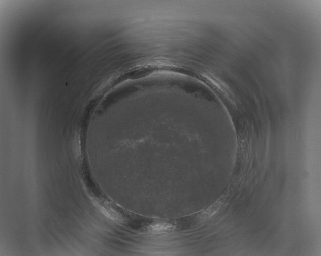 X0000074260158200609011352