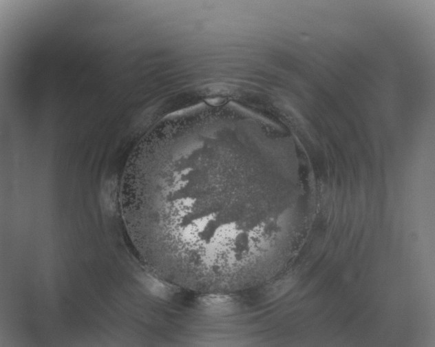 X0000074260189200609011352