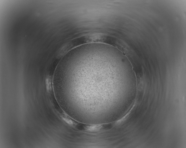 X0000074260191200609011352