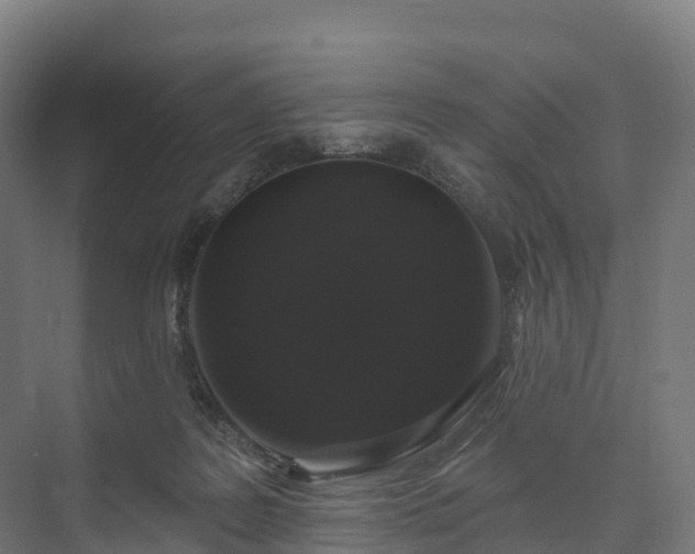 X0000074260219200609011351