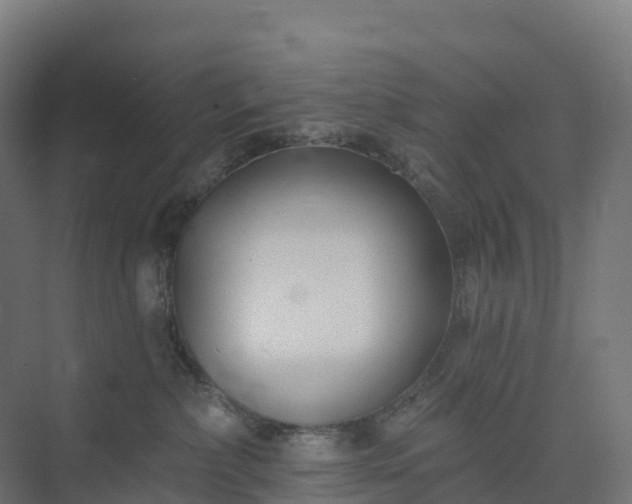 X0000074260236200609011351