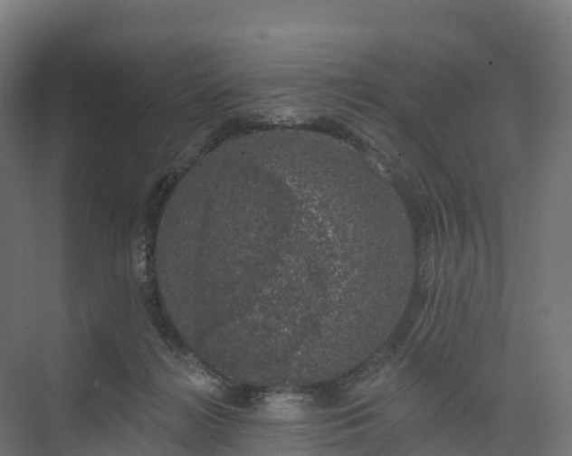 X0000074260268200609011350