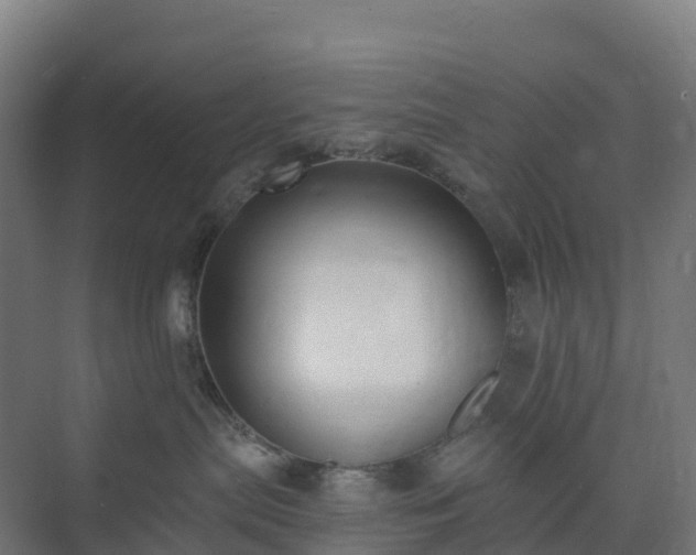 X0000074260287200609011351